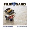 Film-Gard Plastic Sheeting 4 mil X 10 ft. W X 50 ft. L Polyethylene Clear 625915